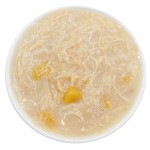 宠物湿粮厂家-代工工厂高品质85克袋全英文包装