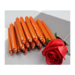 犬零食供应商-中国工厂供应品质保证15克宠物零食全生命周期