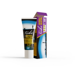 GIBO宠物毛球解决膏凝胶保健120克/件