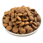 犬粮工厂-优质耐力2.5公斤GIBO活力犬粮代工20%脂肪