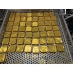 湿猫粮厂家-真鲜肉高营养幼猫米饭鱼罐头