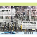 冻干零食工厂-高品质牛肉天然犬零食可定制猫零食