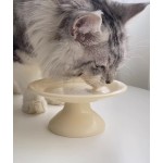 猫湿粮厂家-代工多种口味零食袋私有标签肉湿粮