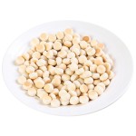 宠物咀嚼物工厂-批发高营养犬咀嚼食品牛奶小馒头