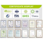 干犬粮厂家-GIBO优质耐力批发高蛋白无谷