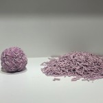 猫砂厂家-代工工厂批发天然猫砂优质无尘