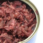 湿猫粮工厂-批发定制工厂供应优质品质罐头