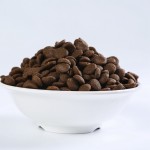 猫干粮工厂-代工最优惠工厂出口高蛋白生食定制口味