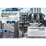 罐头猫粮供应商-AOWANG375克全品种三文鱼鸡肉牛肉羊肉金枪鱼味