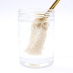 宠物食品供应商-工厂直供全天然冻干鸡胸无谷