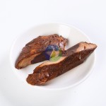 湿猫粮工厂-工厂供应湿猫粮低价蒸鸡胸