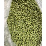 冻干食品厂家-代工贴牌天然冻干生鲜鸡肉猫草