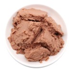 猫湿粮厂家-代工多种口味零食袋私有标签肉湿粮