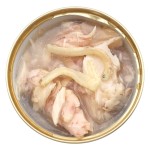 宠物湿零食工厂-MIDADA品牌中国高营养宠物湿零食