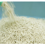 豆腐猫砂厂家-新款升级AOWANG环保高品质