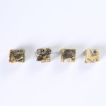 犬零食工厂-犬零食鱼皮零食干粮天然海鲜私有标签