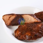 湿猫粮工厂-工厂供应湿猫粮低价蒸鸡胸