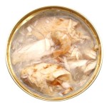 罐头猫粮供应商-批发罐头猫粮多种口味肉鱼成分