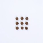 宠物食品厂家-GIBO品牌系列工厂供应成犬粮干猫粮