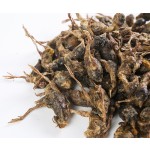 冻干零食工厂-批发代工天然纯肉鹌鹑冻干宠物零食