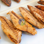 宠物零食工厂-工厂直供30克-40克蒸鸡胸补水罐头