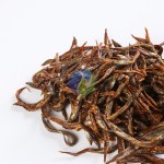 犬粮厂家-犬宠物食品代工类型直接使用改善被毛健康蛋白