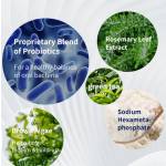 洁牙粉厂家-洁牙粉犬牙清洁牙菌斑口臭配方