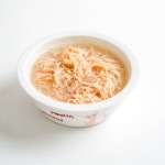 Cat Treats Factory - Natural Chicken Meat Wet Cat Food No-Additive Canned Premium