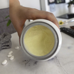 羊奶粉厂家-犬用羊奶粉代工贴牌