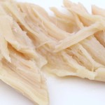 宠物零食厂家-批发制造高蛋白蒸鸡胸羊奶