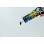 GIBO宠物毛球解决膏凝胶保健120克/件