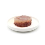 湿猫粮工厂-湿猫粮罐头多种口味定制Logo标签375克