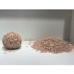 豆腐猫砂供应商-批发环保可定制活性炭植物纤维