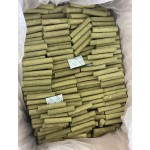 冻干食品厂家-代工贴牌天然冻干生鲜鸡肉猫草