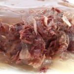 宠物湿粮厂家-100%工厂湿粮鸡肉牛肉金枪鱼袋肉成分