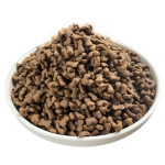 幼犬粮供应商-超优质2.5公斤-10公斤GIBO无谷代工高蛋白