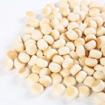 宠物咀嚼物工厂-批发高营养犬咀嚼食品牛奶小馒头