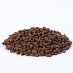 成猫粮厂家-GIBO成猫干粮批发高蛋白无谷