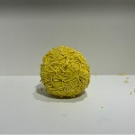 豆腐猫砂工厂-最快销售纯豆腐天然植物纤维食品级