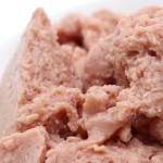 宠物食品厂家-工厂2025批发宠物食品85克营养增肥湿粮