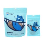 风干肉厂家-高品质犬猫零食工厂直供批发