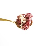 湿猫粮工厂-湿猫粮罐头多种口味定制Logo标签375克