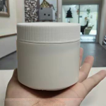 羊奶粉厂家-犬用羊奶粉代工贴牌