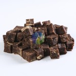 犬零食工厂-快速发货批发厂家雪花牛肉鸡肉丝肉干