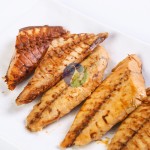 湿猫粮工厂-工厂供应湿猫粮低价蒸鸡胸