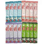 冻干猫零食供应商-湿猫零食冻干幼猫鸡肉味