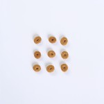 宠物零食供应商-免费犬粮样品成犬幼犬无谷批量干粮