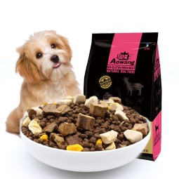 干猫粮供应商-直供批发高蛋白无谷20公斤袋最小起订