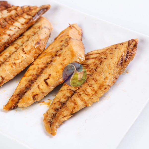 宠物零食工厂-工厂直供30克-40克蒸鸡胸补水罐头