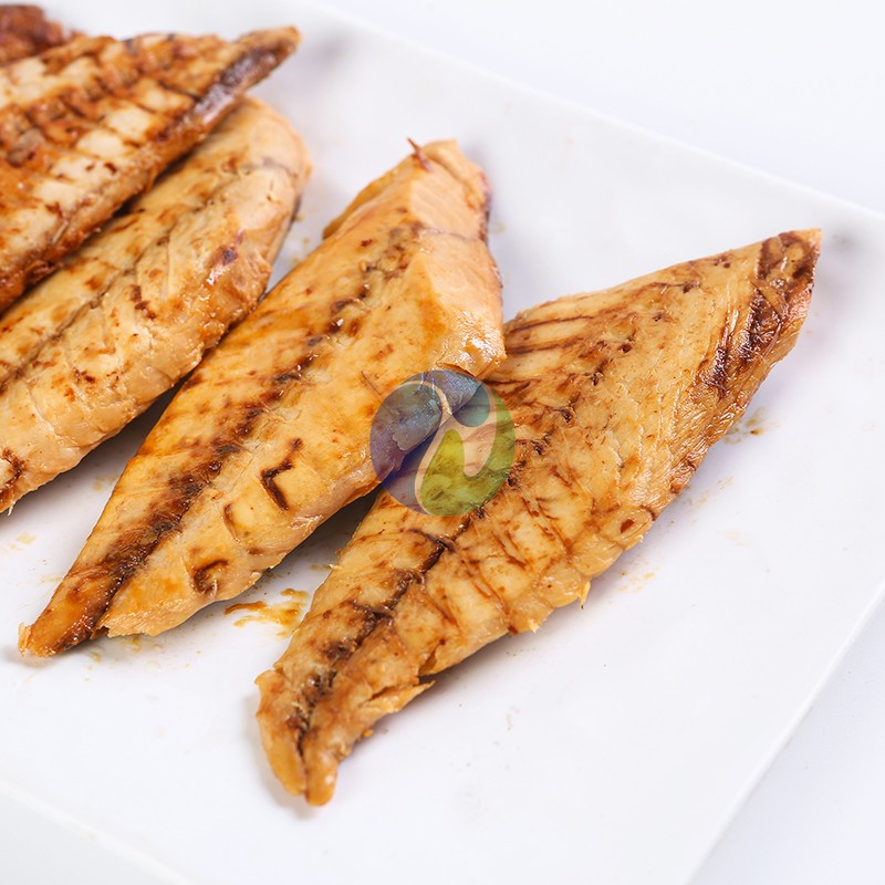 宠物零食工厂-工厂直供30克-40克蒸鸡胸补水罐头